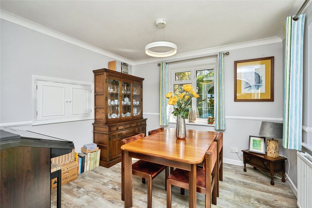 Additional image 19 of 6 bed detached house for saleMonks Lane, Freshwater, Isle Of Wight PO40