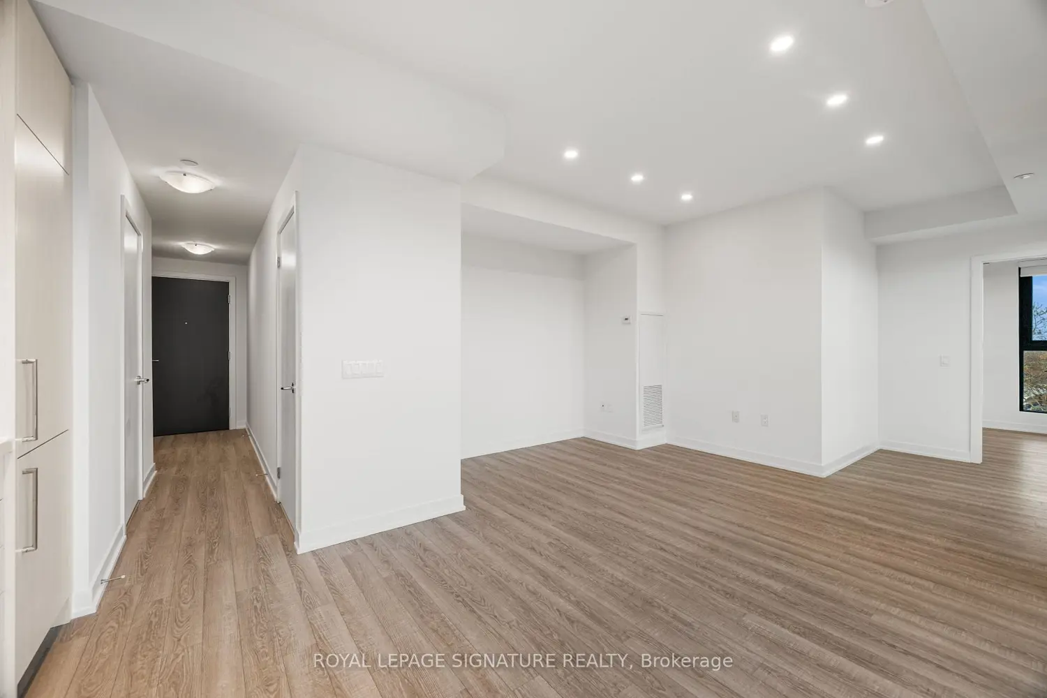 Additional image 10 of 250 Lawrence Avenue 609