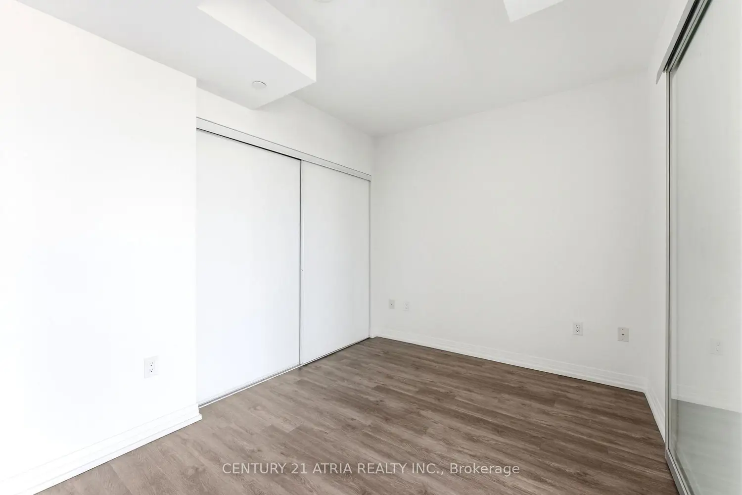 Additional image 13 of 251 Jarvis Street 2901