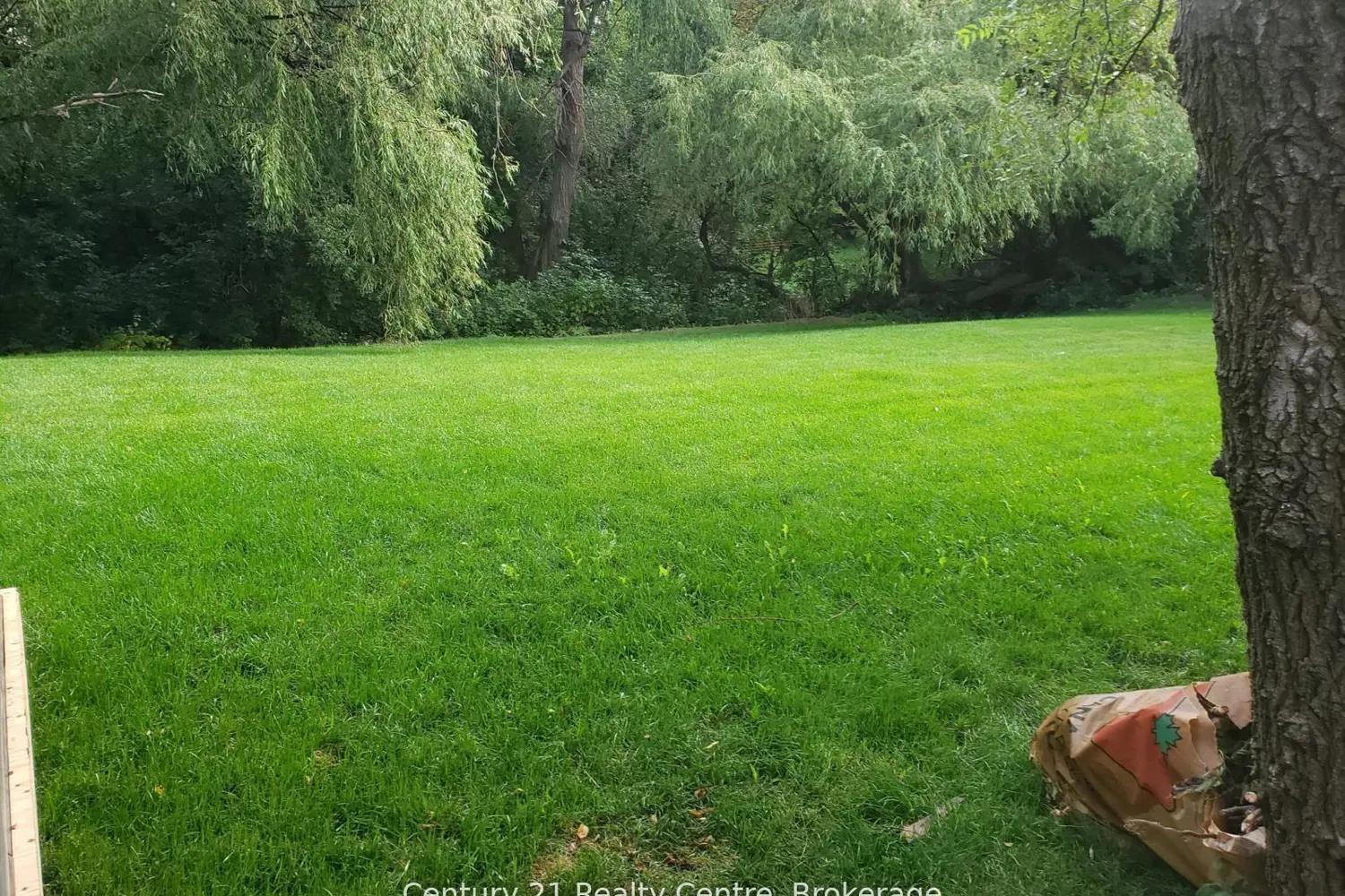 Additional image 12 of 1491 Pembroke Drive