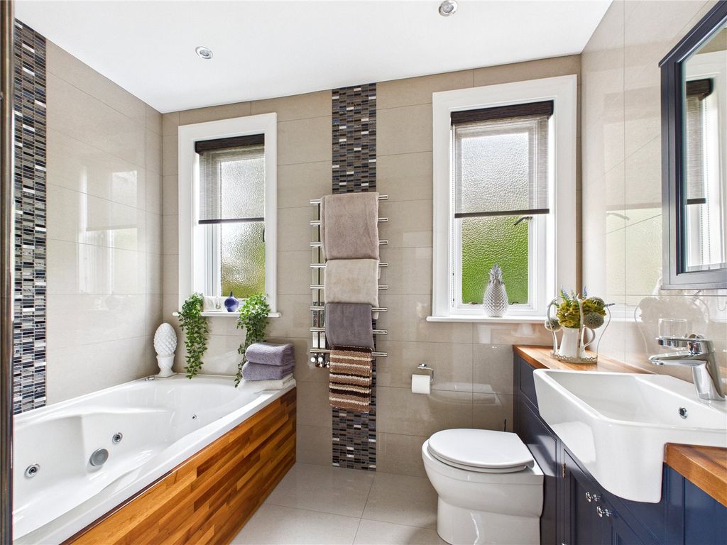 Additional image 27 of 5 bed detached house for saleMarcus Road, Old Felixstowe, Suffolk IP11