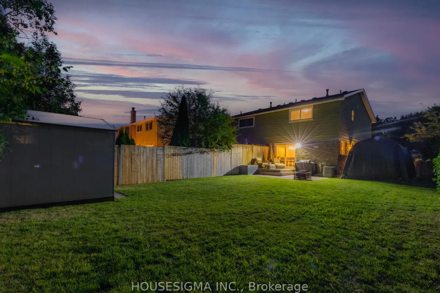 1379 Orlando Court