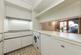 Willoughby House, London EC2Y photo 5