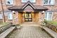 Midland Drive, Sutton Coldfield, B72 1TU