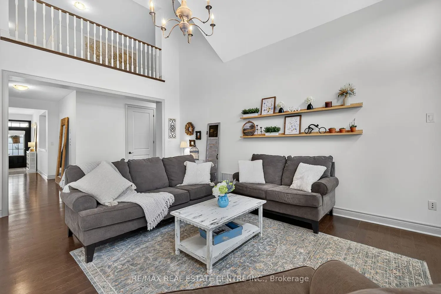 53 Anderson Avenue photo 5