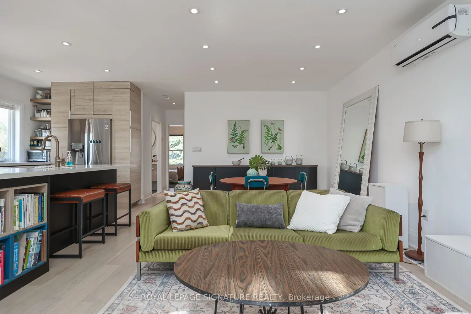Additional image 3 of 71 South Bonnington Avenue