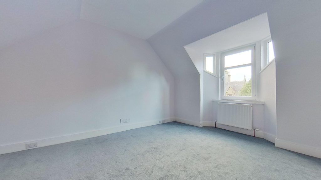 Additional image 7 of 1 bed detached house for saleTigh Beag, 7 Castlehill Road, Forres, Moray IV36