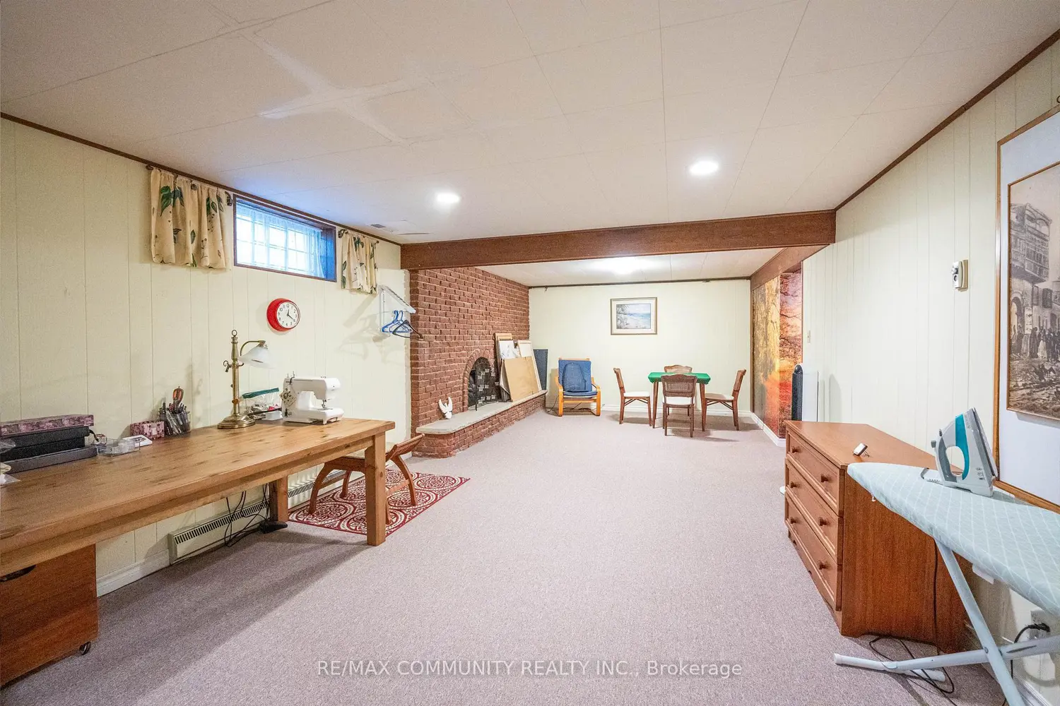 Additional image 14 of 588 Huntingwood Drive