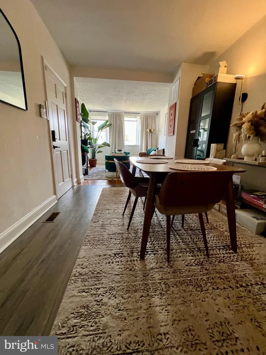 Additional image 6 of 5411 W Berks Street Unit 1, Philadelphia, PA 19131