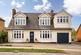 Summerhill Road, Saffron Walden