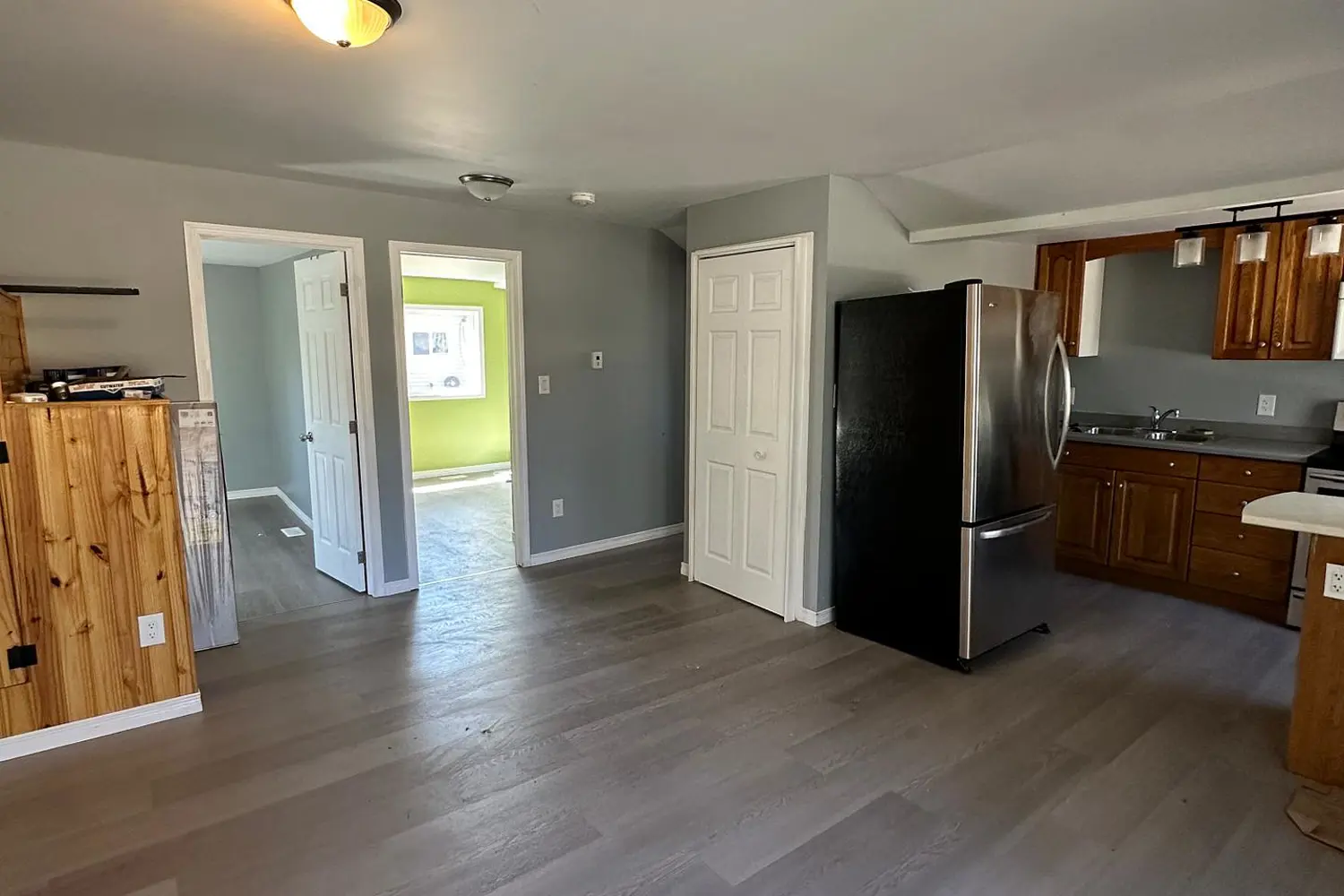 Additional image 3 of 86 30Th Street