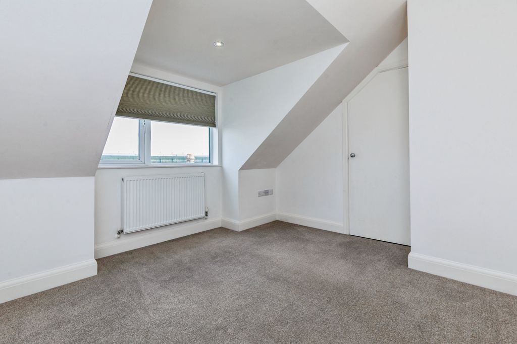 Additional image 14 of 4 bed terraced house for saleLivingstone Road, Gillingham ME7