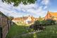 Additional image 2 of Oak Street, Fakenham