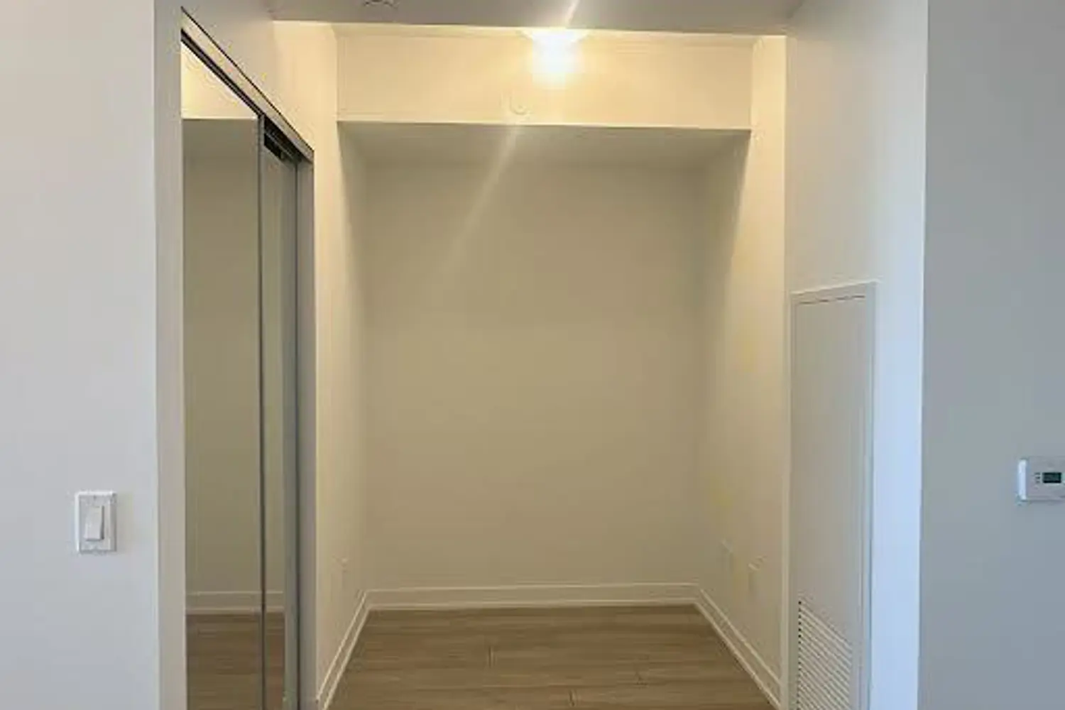 474 Caldari Road 1308 photo 5
