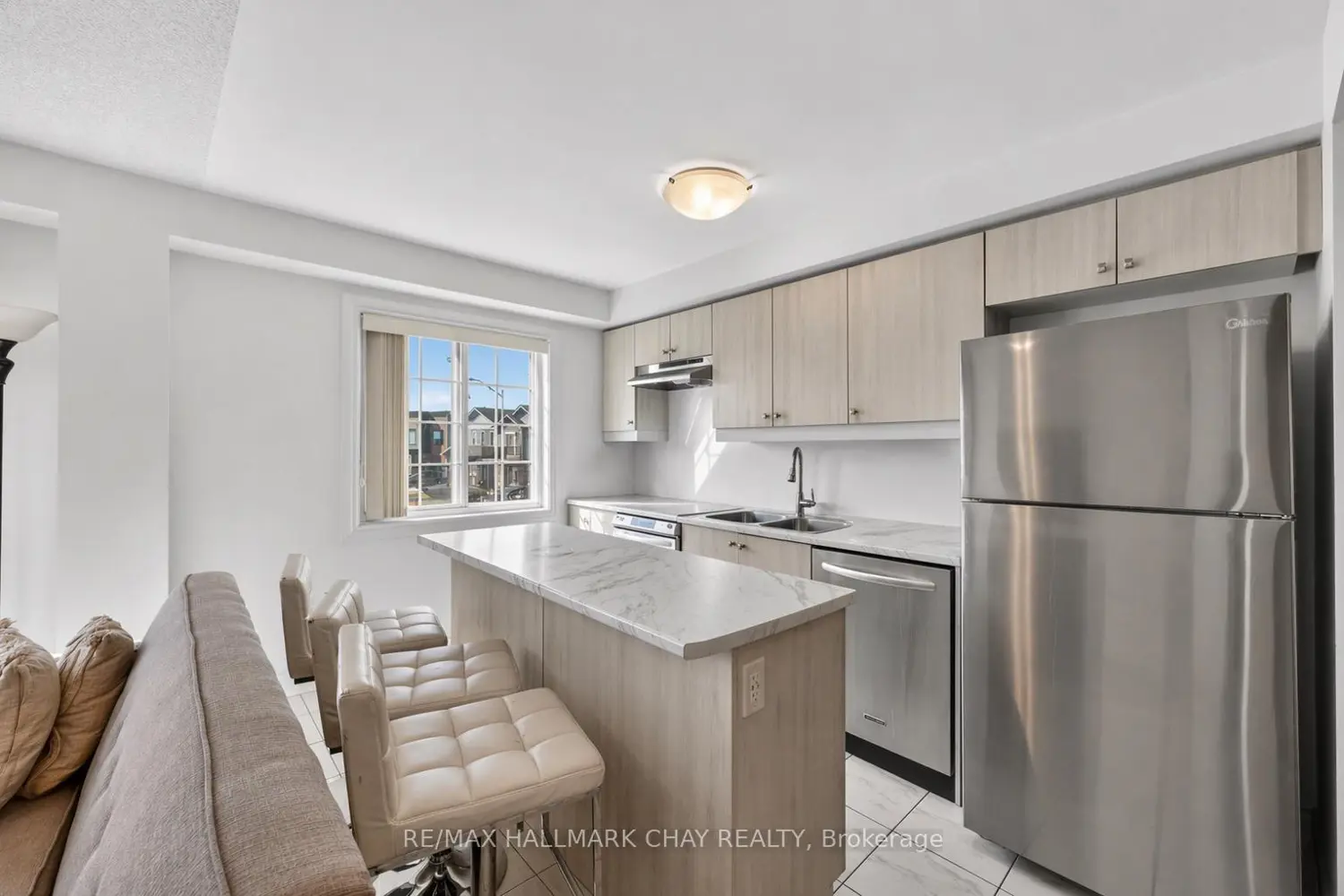 Additional image 5 of 39 Kodiak Terrace