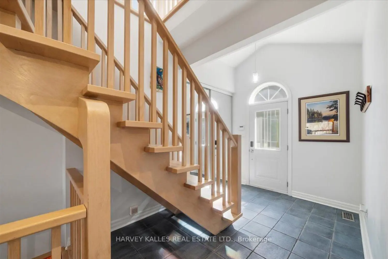 72 Walmer Road photo 5