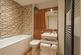 Additional image 21 of 13 Flat 2 Bangholm Terrace, Edinburgh, EH3