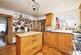Middletons Road, Yaxley, Peterborough photo 5