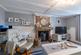 Cairnleith Street, Alyth, Blairgowrie photo 4