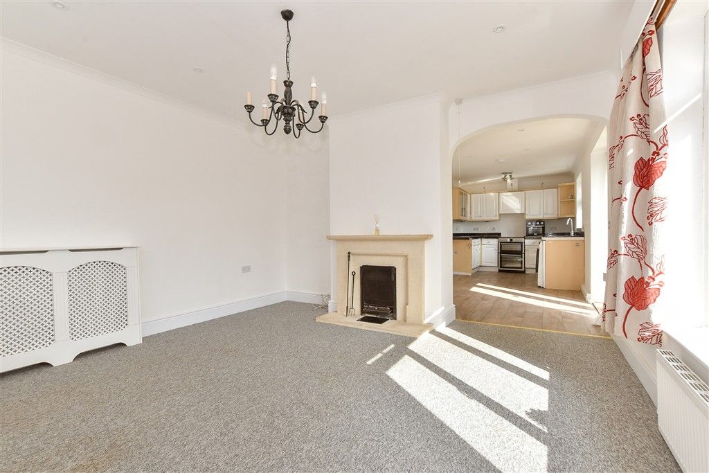 Additional image 5 of 3 bed detached bungalow for saleVictoria Road, Freshwater, Isle Of Wight PO40
