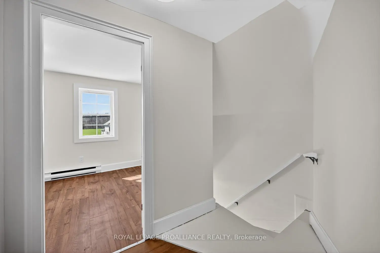 Additional image 9 of 13 King Street