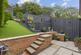 Additional image 32 of St. Martins Gate, Coatbridge ML5