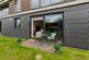 Additional image 25 of 13 Flat 2 Bangholm Terrace, Edinburgh, EH3