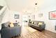 Additional image 3 of Brompton Gardens, Luton, Bedfordshire, LU3 3QA
