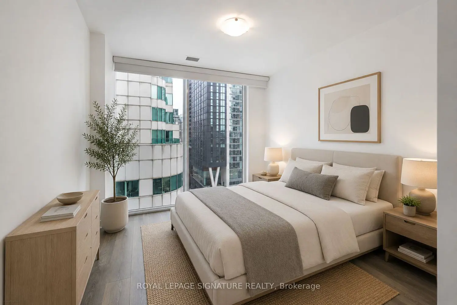 Additional image 6 of 87 Peter Street 1203