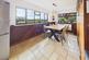Greenway, Highleadon, GL18 1HG photo 4