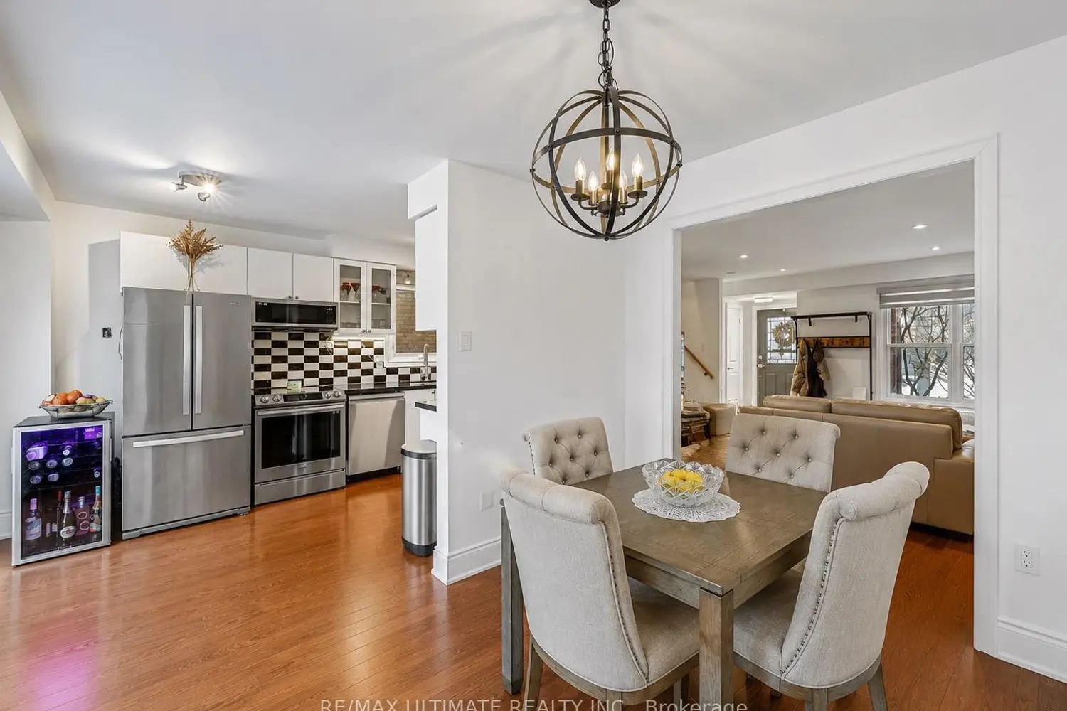 29 Kipling Crescent photo 3