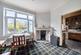 Grecian Crescent, London, SE19 photo 5