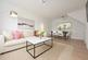 7 Simpson Walk, Dunfermline, KY11 4XT photo 4