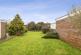 Brightling Road, Polegate BN26 photo 2