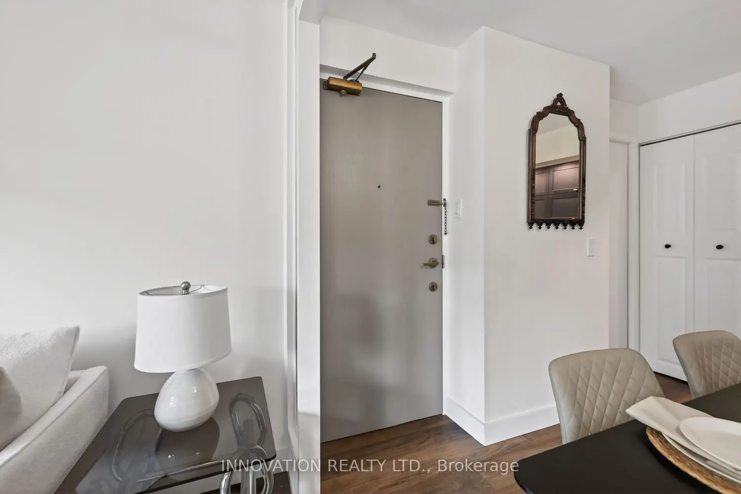 110 Rideau Terrace 1 photo 2