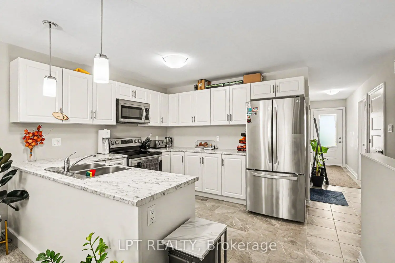 Additional image 8 of 34 Morgan Clouthier Way