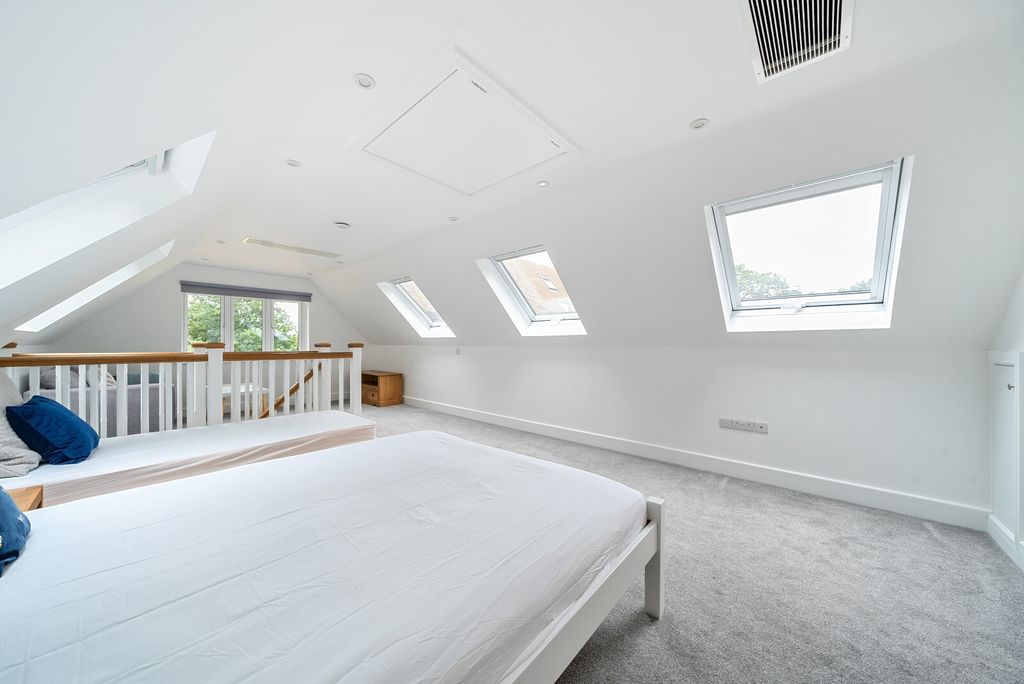 Additional image 25 of 7 bed detached house for saleTilford Road, Farnham GU9