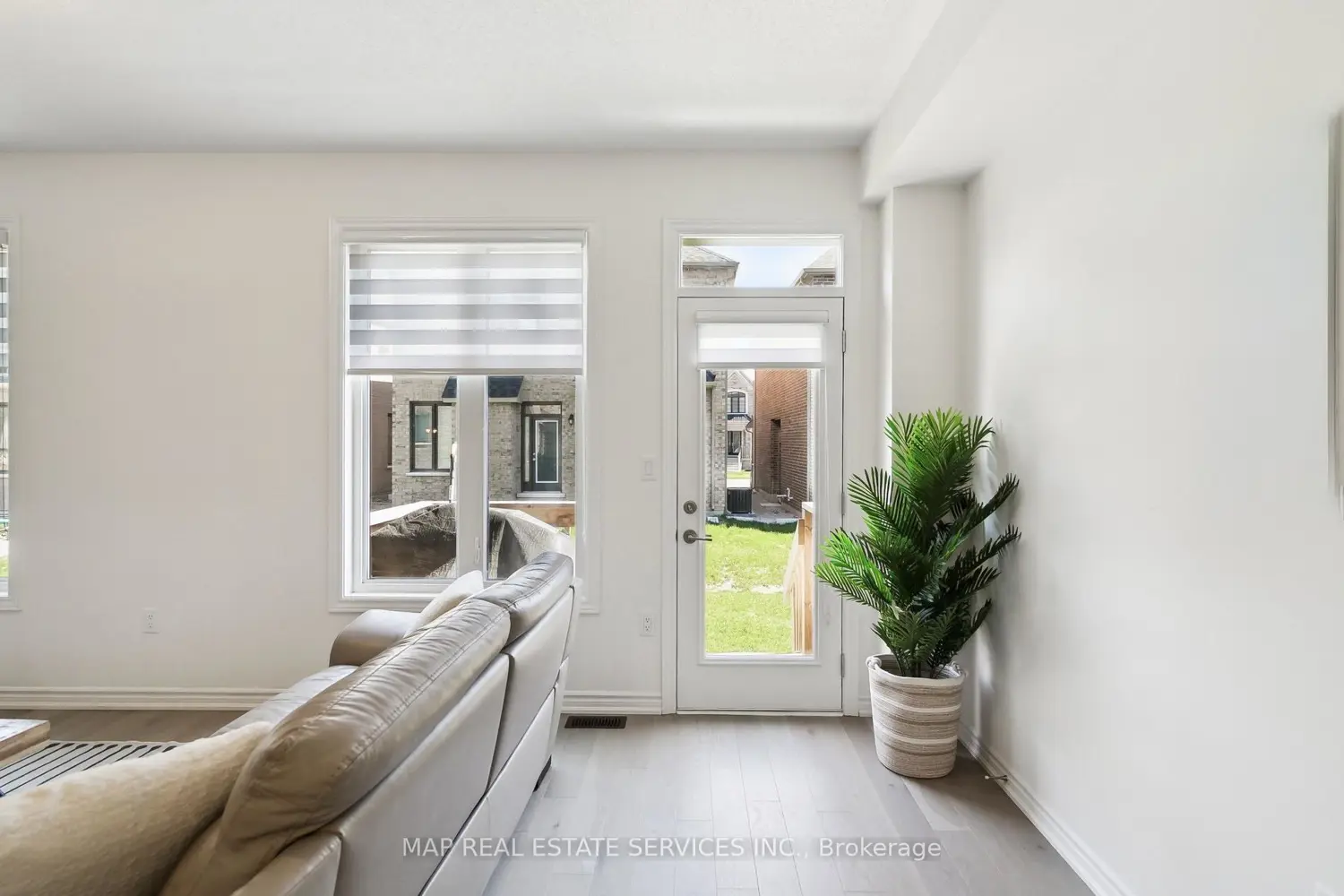 1515 Kovachik Boulevard photo 2