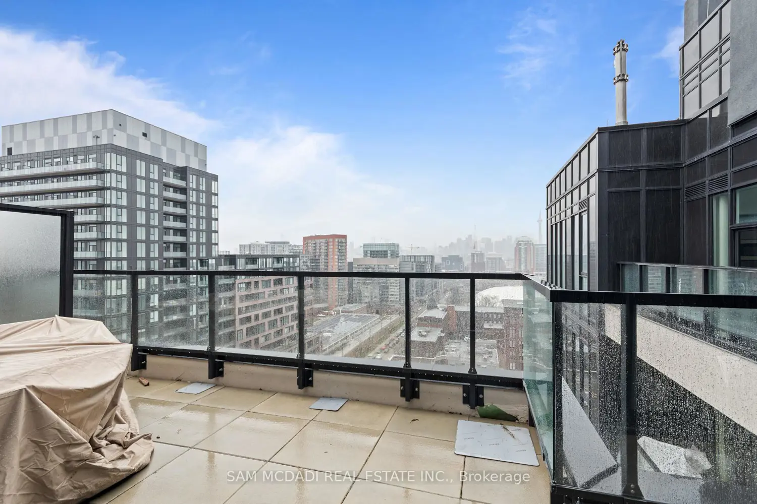 Additional image 8 of 270 Dufferin Street Ph01