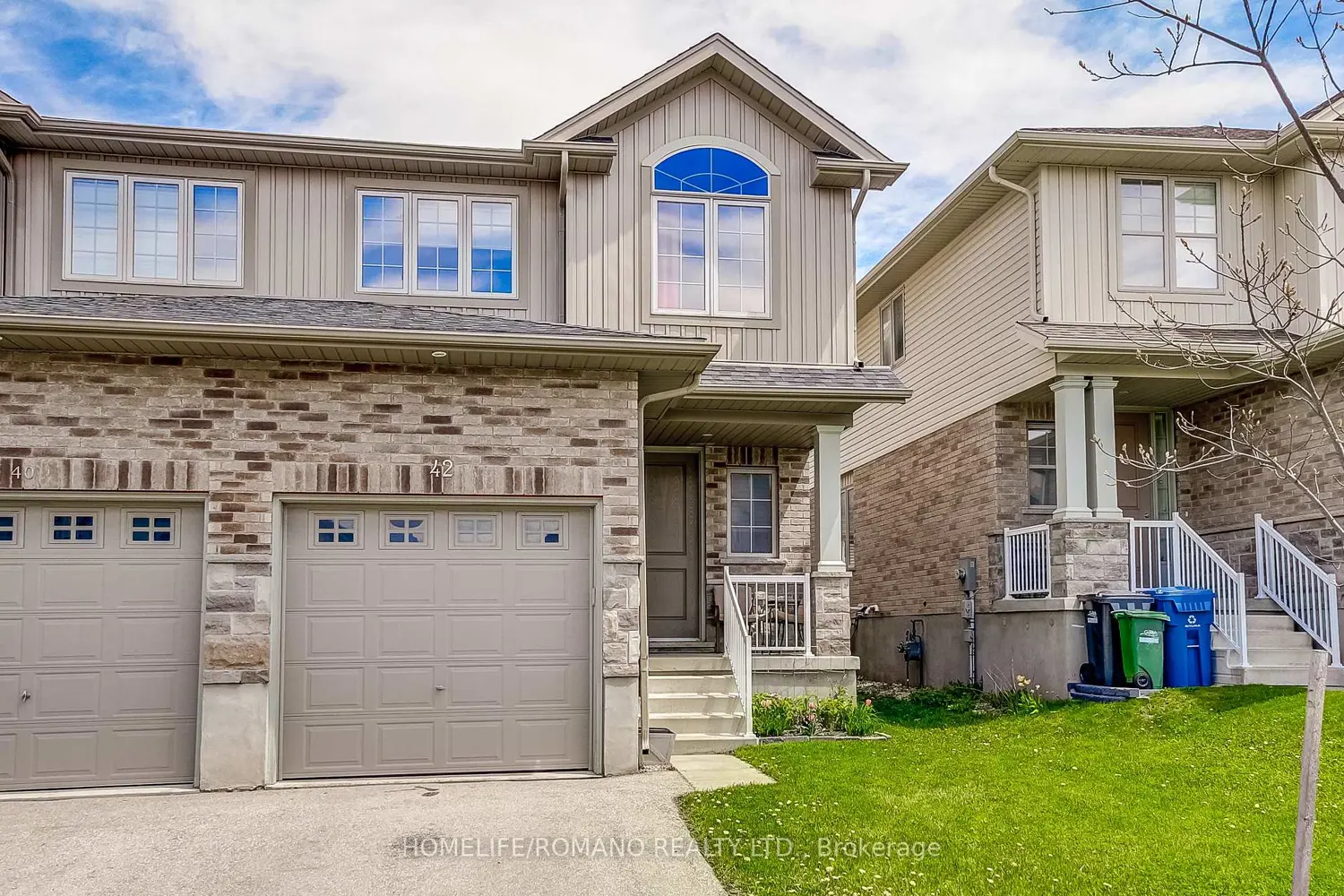 42 Dallan Drive photo 2