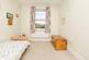 Additional image 14 of Thiery Road, Brislington, Bristol, BS4