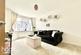 Black Swan Lane, Luton photo 4