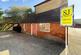 Belvedere Road, Burnham-On-Crouch photo 3