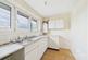 Stradbroke Road, Sheffield S13 photo 5