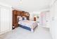 Additional image 23 of Kingshill Road, Knowle, BRISTOL, BS4