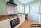 Evesham Road, Middlesbrough TS3 photo 5