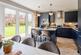 Additional image 3 of Warwick at Oaklands, Ledsham Garden Village Ledsham Road, Ledsham CH66