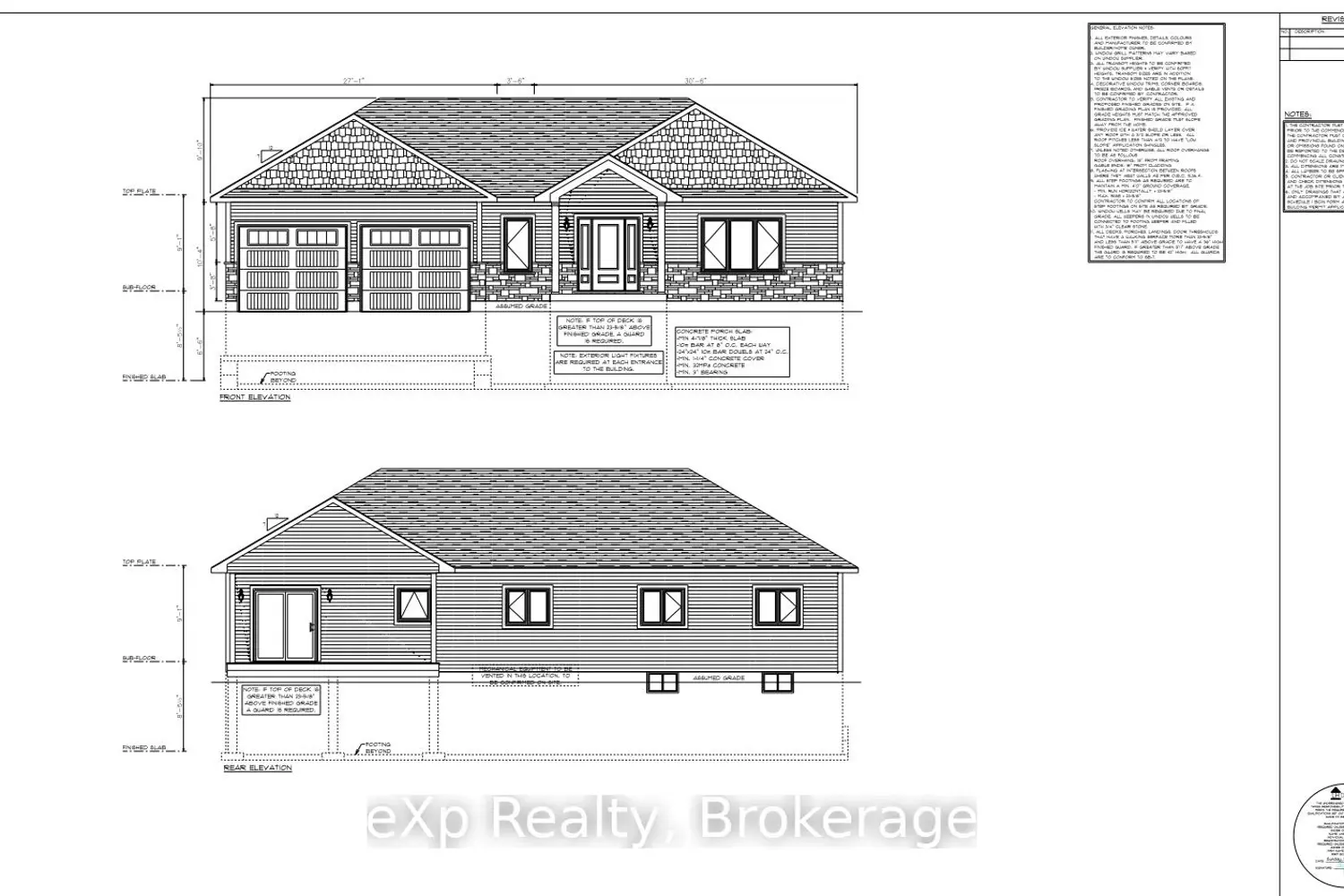 Additional image 6 of 115 Feairs Drive
