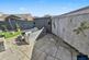 Chevins Close, Birstall photo 5