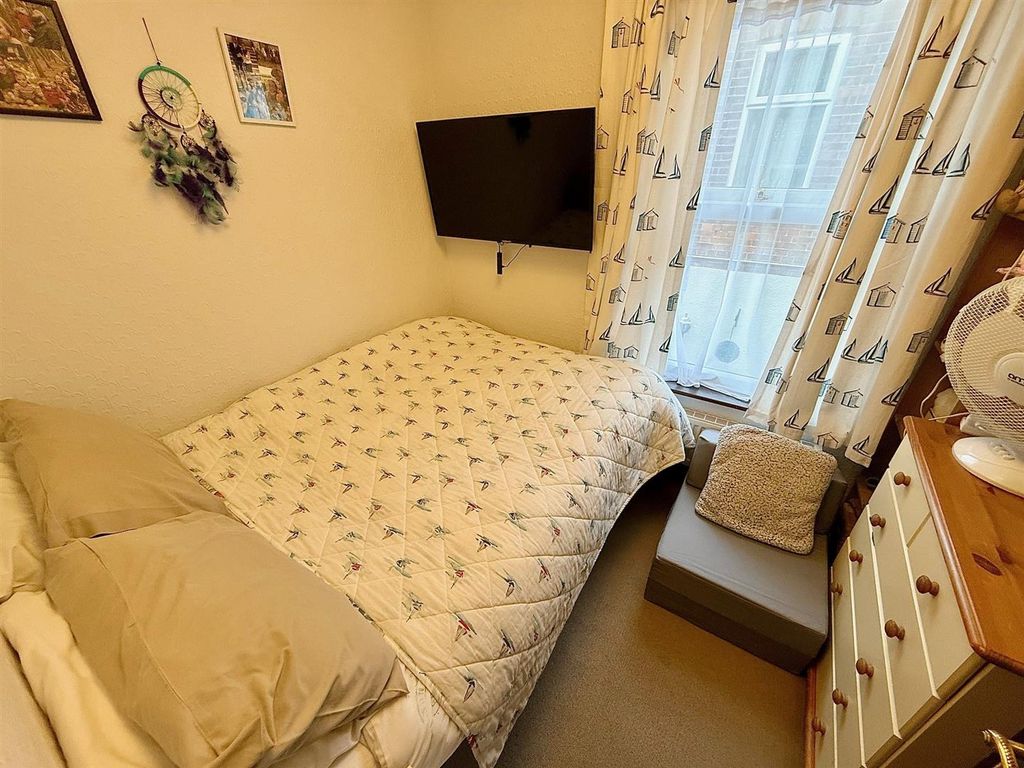 Additional image 25 of 9 bed terraced house for saleNorth Denes Road, Great Yarmouth NR30